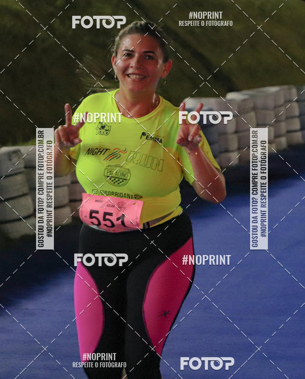 Buy your photos of the eventNight Run Paladino on Fotop