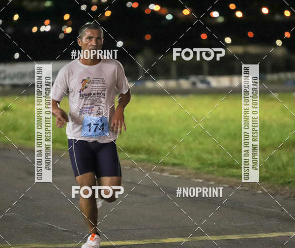 Buy your photos of the eventNight Run Paladino on Fotop