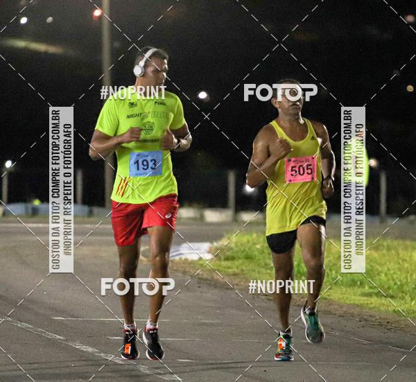 Buy your photos of the eventNight Run Paladino on Fotop