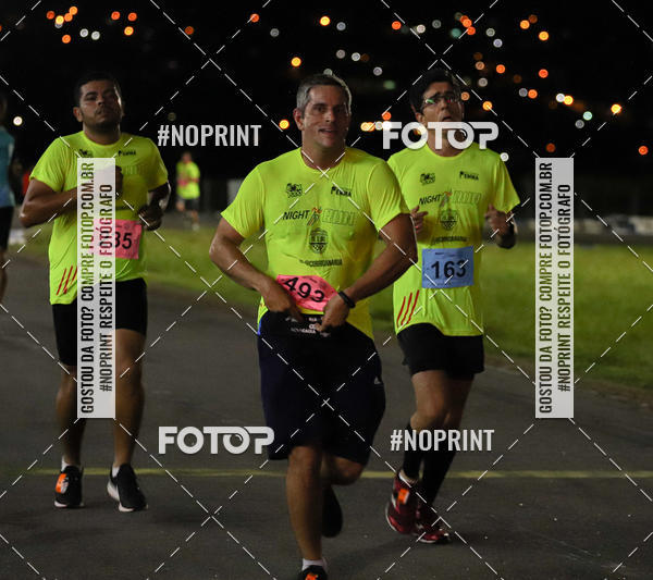 Compra tus fotos del eventoNight Run Paladino En Fotop