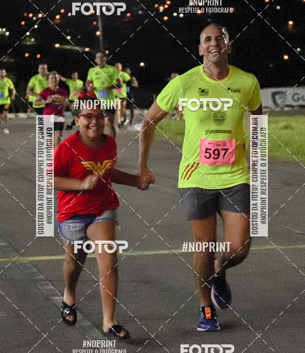 Buy your photos of the eventNight Run Paladino on Fotop