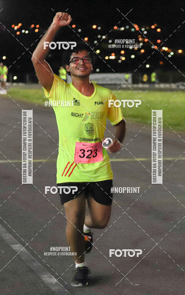 Buy your photos of the eventNight Run Paladino on Fotop