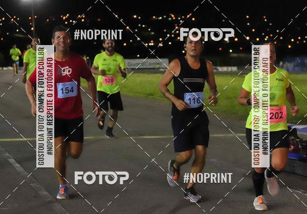 Compra tus fotos del eventoNight Run Paladino En Fotop