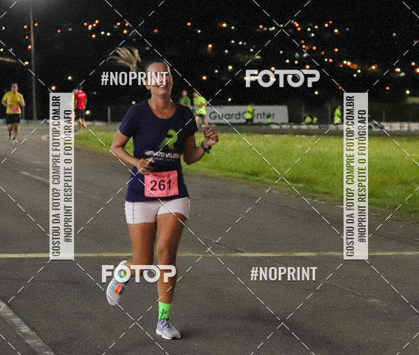 Buy your photos of the eventNight Run Paladino on Fotop