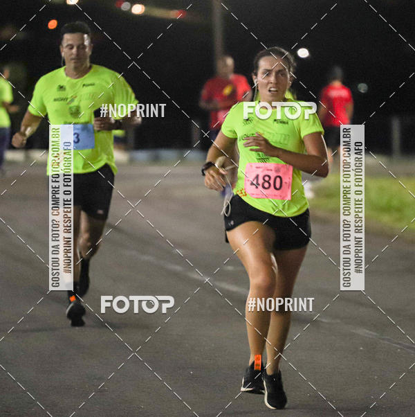 Buy your photos of the eventNight Run Paladino on Fotop