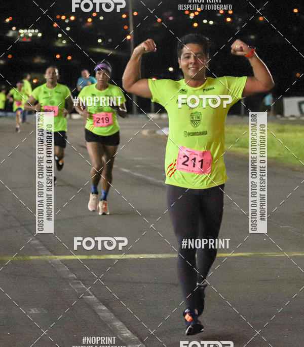 Buy your photos of the eventNight Run Paladino on Fotop