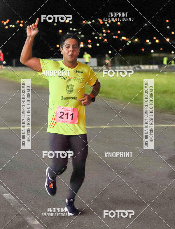 Buy your photos of the eventNight Run Paladino on Fotop