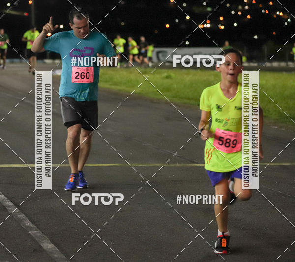 Buy your photos of the eventNight Run Paladino on Fotop