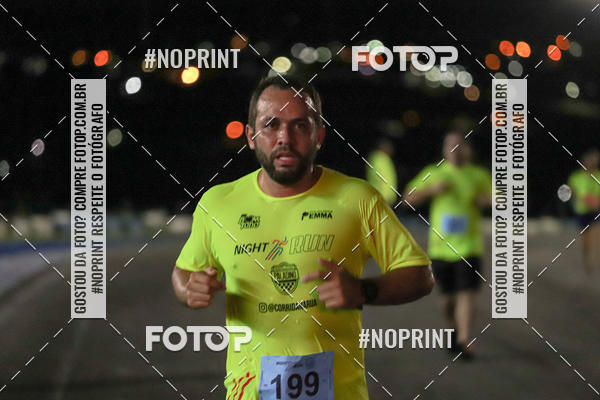 Compra tus fotos del eventoNight Run Paladino En Fotop