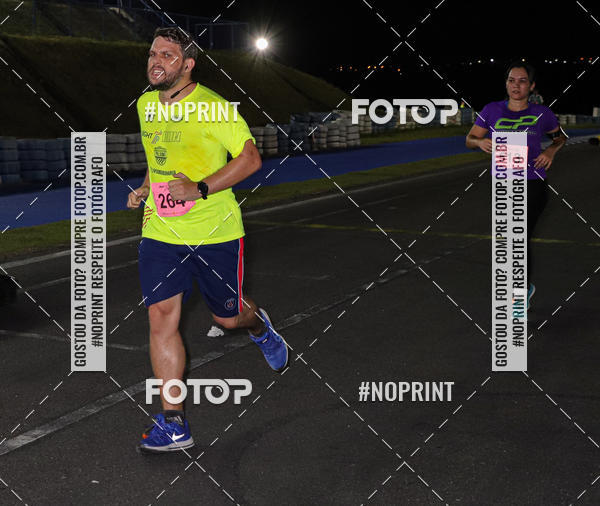 Compra tus fotos del eventoNight Run Paladino En Fotop