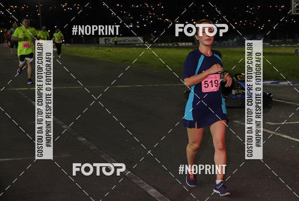 Compra tus fotos del eventoNight Run Paladino En Fotop