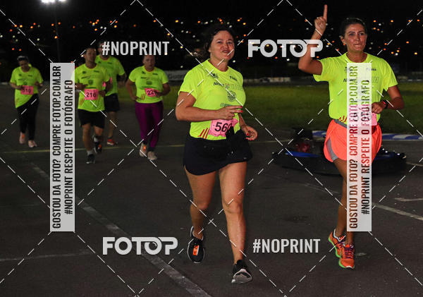 Compra tus fotos del eventoNight Run Paladino En Fotop
