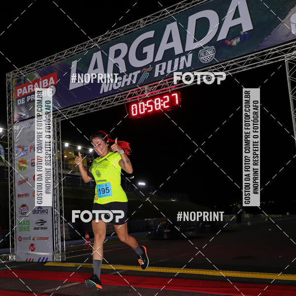 Compra tus fotos del eventoNight Run Paladino En Fotop