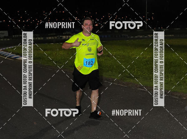 Compra tus fotos del eventoNight Run Paladino En Fotop