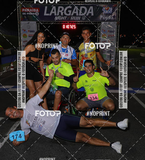 Compra tus fotos del eventoNight Run Paladino En Fotop