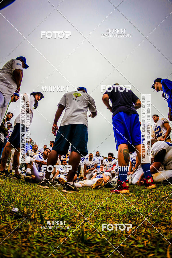 Buy your photos of the eventFutebol Americano Liga BFA S�o Paulo Storm x Corinthians Steamroller 14hs  on Fotop