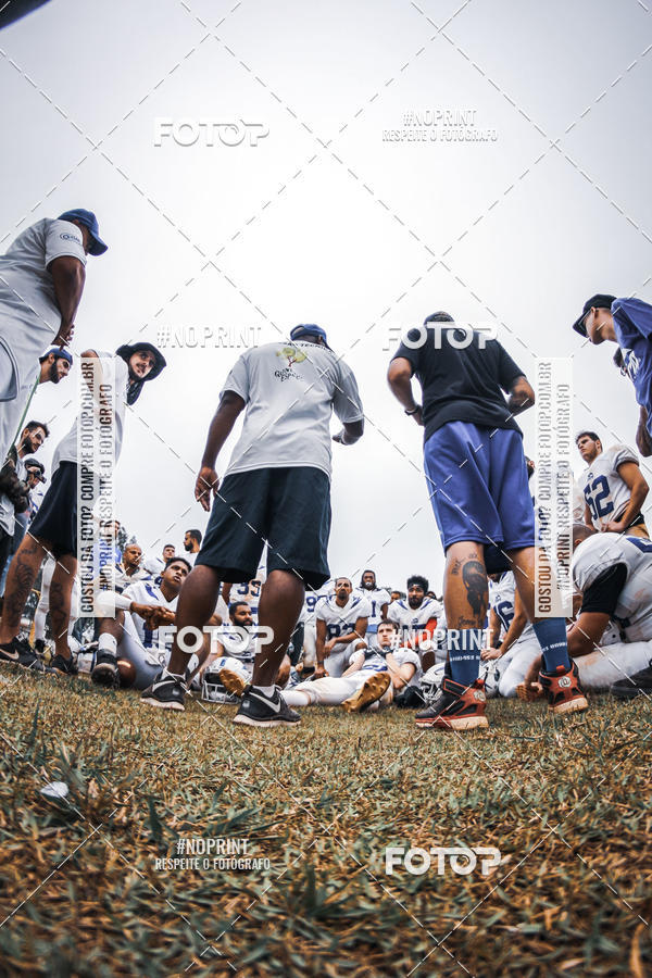 Buy your photos of the eventFutebol Americano Liga BFA S�o Paulo Storm x Corinthians Steamroller 14hs  on Fotop