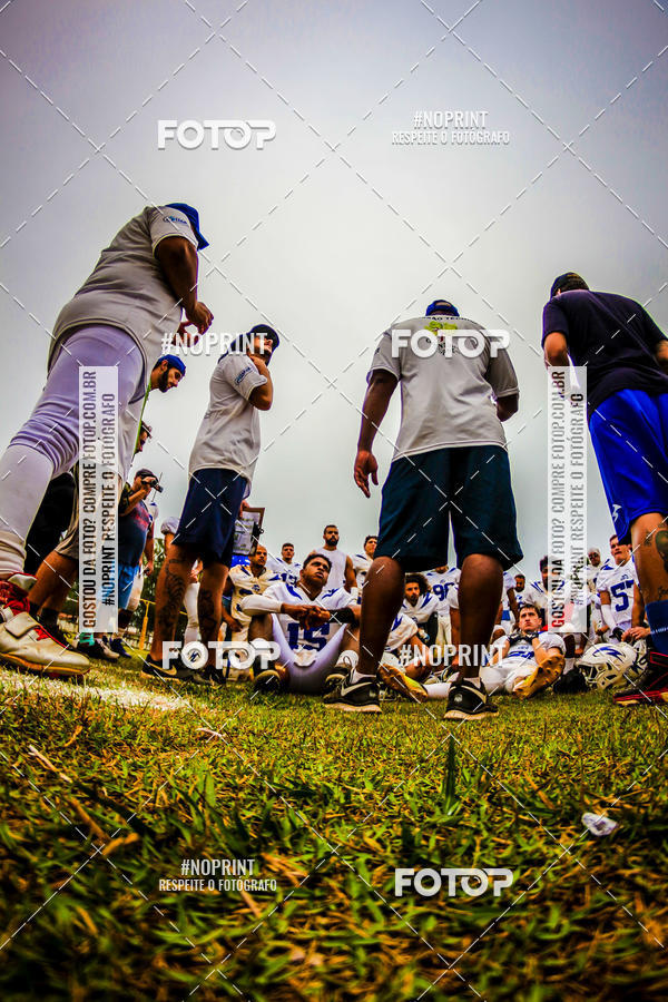 Buy your photos of the eventFutebol Americano Liga BFA S�o Paulo Storm x Corinthians Steamroller 14hs  on Fotop