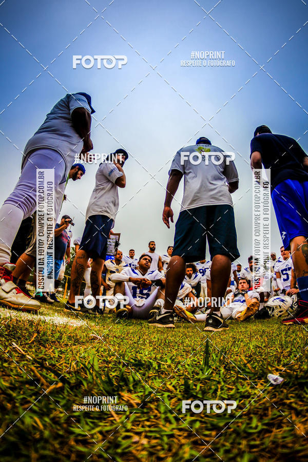 Buy your photos of the eventFutebol Americano Liga BFA S�o Paulo Storm x Corinthians Steamroller 14hs  on Fotop