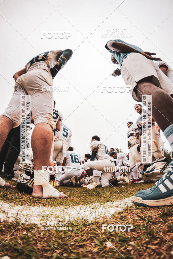Buy your photos of the eventFutebol Americano Liga BFA S�o Paulo Storm x Corinthians Steamroller 14hs  on Fotop