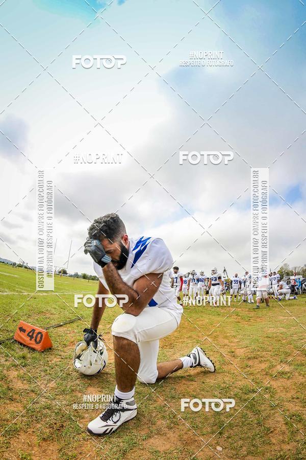 Buy your photos of the eventFutebol Americano Liga BFA S�o Paulo Storm x Corinthians Steamroller 14hs  on Fotop
