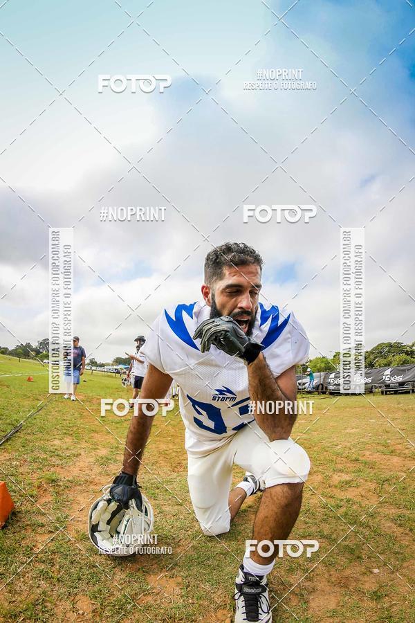 Buy your photos of the eventFutebol Americano Liga BFA S�o Paulo Storm x Corinthians Steamroller 14hs  on Fotop