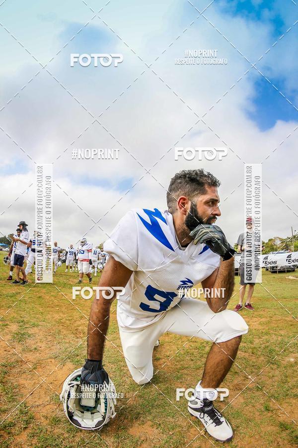 Buy your photos of the eventFutebol Americano Liga BFA S�o Paulo Storm x Corinthians Steamroller 14hs  on Fotop