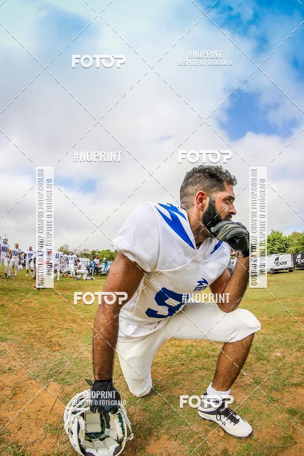 Buy your photos of the eventFutebol Americano Liga BFA S�o Paulo Storm x Corinthians Steamroller 14hs  on Fotop