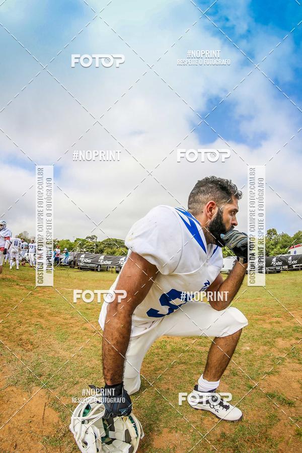 Buy your photos of the eventFutebol Americano Liga BFA S�o Paulo Storm x Corinthians Steamroller 14hs  on Fotop