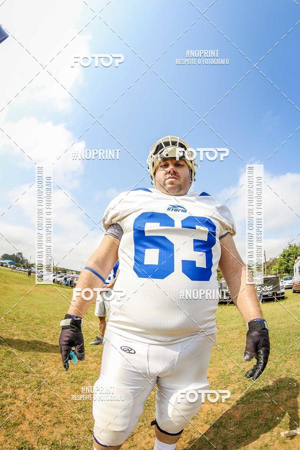 Buy your photos of the eventFutebol Americano Liga BFA S�o Paulo Storm x Corinthians Steamroller 14hs  on Fotop