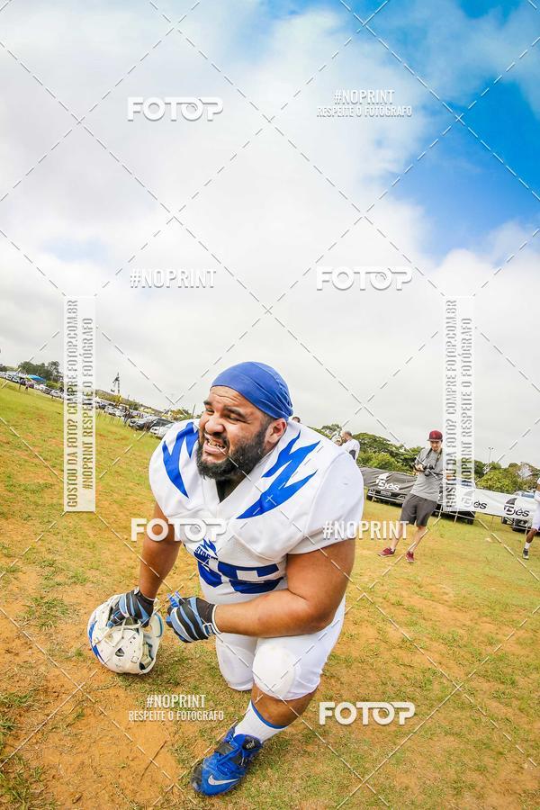 Buy your photos of the eventFutebol Americano Liga BFA S�o Paulo Storm x Corinthians Steamroller 14hs  on Fotop