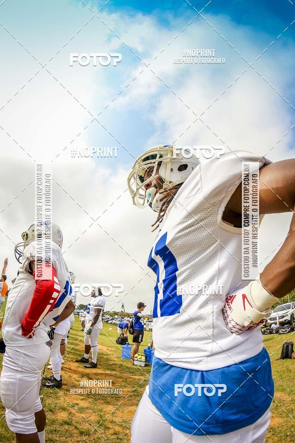 Buy your photos of the eventFutebol Americano Liga BFA S�o Paulo Storm x Corinthians Steamroller 14hs  on Fotop