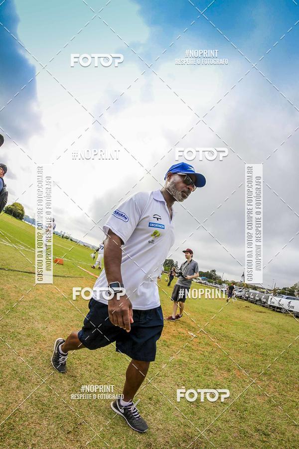 Buy your photos of the eventFutebol Americano Liga BFA S�o Paulo Storm x Corinthians Steamroller 14hs  on Fotop