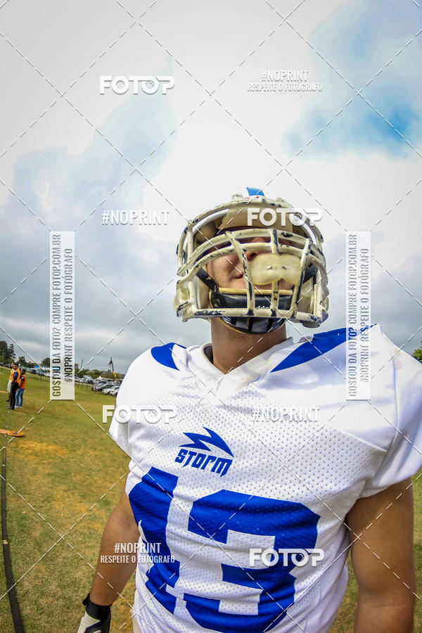 Buy your photos of the eventFutebol Americano Liga BFA S�o Paulo Storm x Corinthians Steamroller 14hs  on Fotop