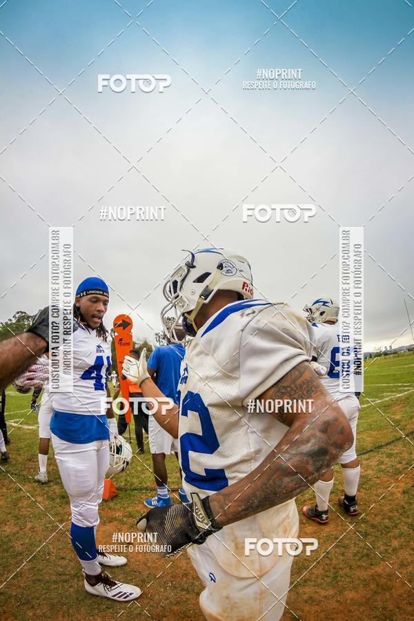 Buy your photos of the eventFutebol Americano Liga BFA S�o Paulo Storm x Corinthians Steamroller 14hs  on Fotop