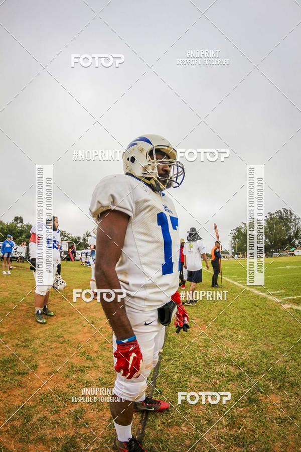 Buy your photos of the eventFutebol Americano Liga BFA S�o Paulo Storm x Corinthians Steamroller 14hs  on Fotop