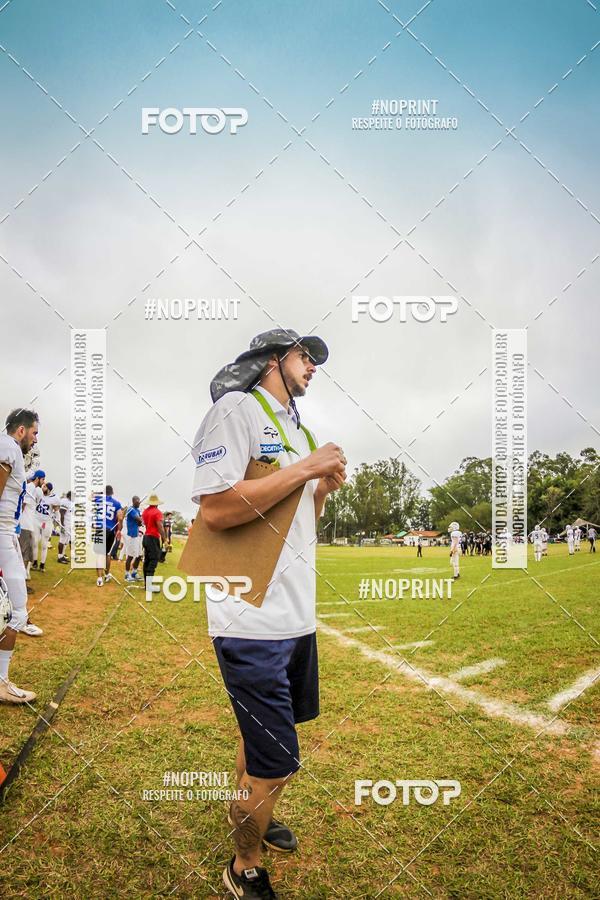 Buy your photos of the eventFutebol Americano Liga BFA S�o Paulo Storm x Corinthians Steamroller 14hs  on Fotop