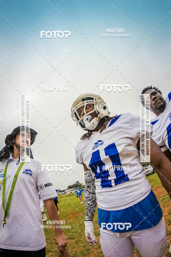Buy your photos of the eventFutebol Americano Liga BFA S�o Paulo Storm x Corinthians Steamroller 14hs  on Fotop