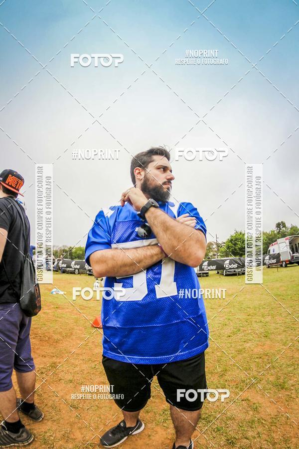 Buy your photos of the eventFutebol Americano Liga BFA S�o Paulo Storm x Corinthians Steamroller 14hs  on Fotop