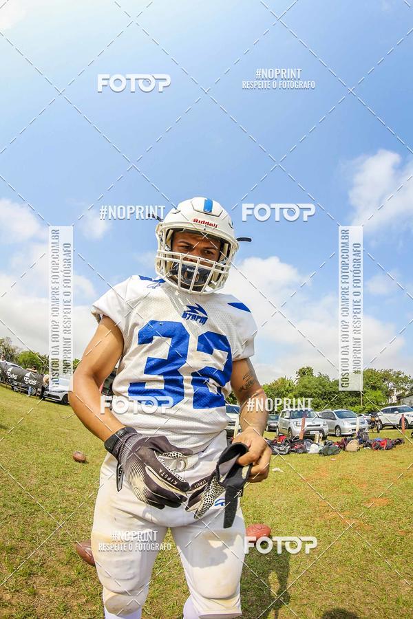 Buy your photos of the eventFutebol Americano Liga BFA S�o Paulo Storm x Corinthians Steamroller 14hs  on Fotop