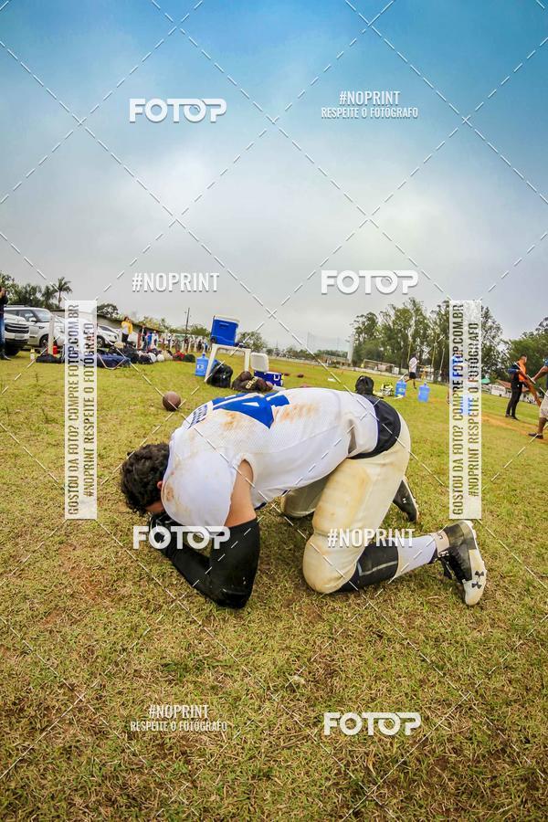 Buy your photos of the eventFutebol Americano Liga BFA S�o Paulo Storm x Corinthians Steamroller 14hs  on Fotop
