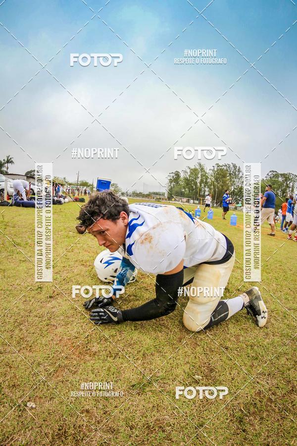 Buy your photos of the eventFutebol Americano Liga BFA S�o Paulo Storm x Corinthians Steamroller 14hs  on Fotop
