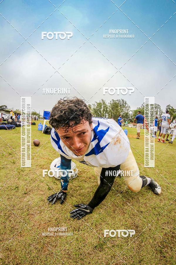 Buy your photos of the eventFutebol Americano Liga BFA S�o Paulo Storm x Corinthians Steamroller 14hs  on Fotop