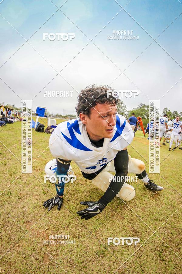 Buy your photos of the eventFutebol Americano Liga BFA S�o Paulo Storm x Corinthians Steamroller 14hs  on Fotop