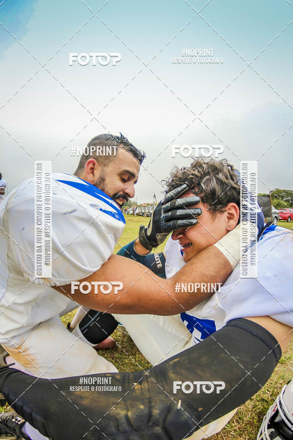 Buy your photos of the eventFutebol Americano Liga BFA S�o Paulo Storm x Corinthians Steamroller 14hs  on Fotop
