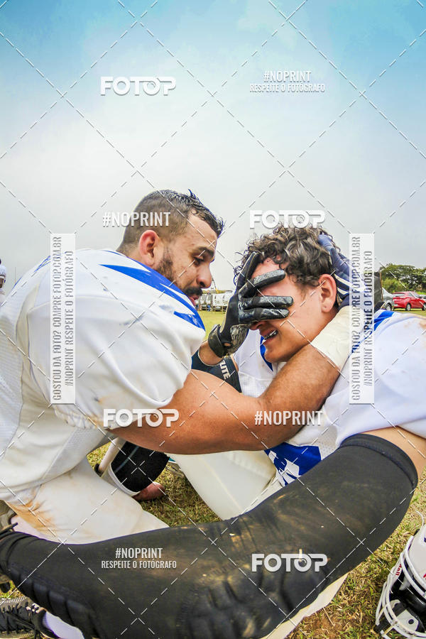 Buy your photos of the eventFutebol Americano Liga BFA S�o Paulo Storm x Corinthians Steamroller 14hs  on Fotop