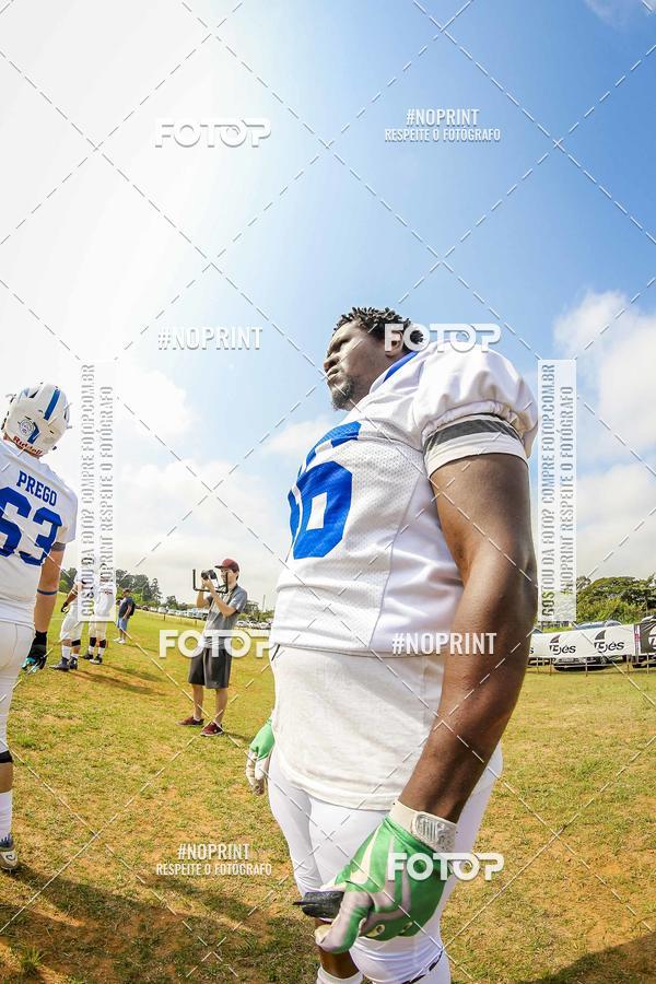 Buy your photos of the eventFutebol Americano Liga BFA S�o Paulo Storm x Corinthians Steamroller 14hs  on Fotop