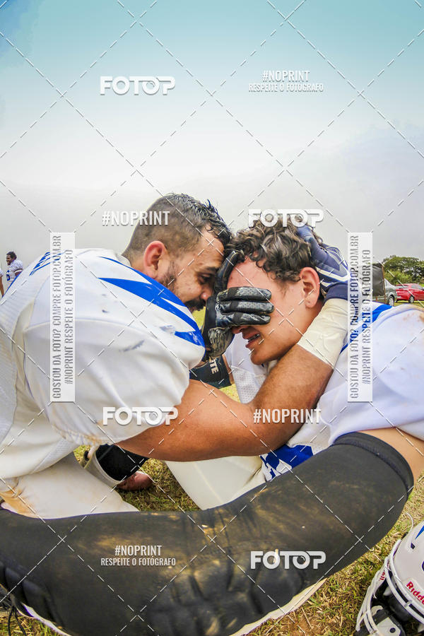 Buy your photos of the eventFutebol Americano Liga BFA S�o Paulo Storm x Corinthians Steamroller 14hs  on Fotop