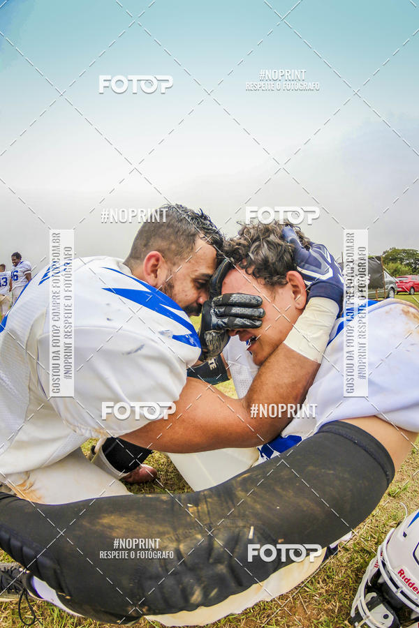 Buy your photos of the eventFutebol Americano Liga BFA S�o Paulo Storm x Corinthians Steamroller 14hs  on Fotop