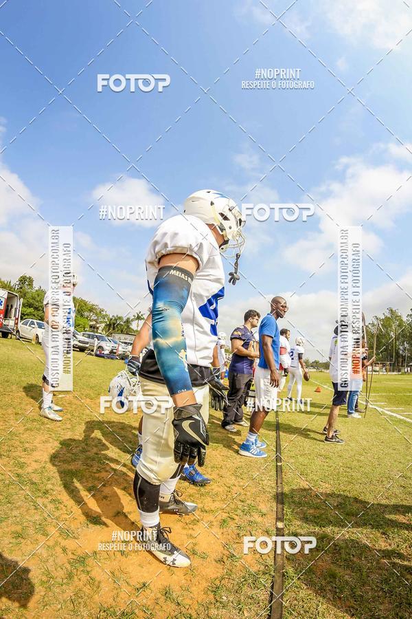 Buy your photos of the eventFutebol Americano Liga BFA S�o Paulo Storm x Corinthians Steamroller 14hs  on Fotop